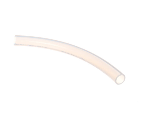 BUNN Parts  35052.1000  Tube,Silicone .75 Id X 12.0Lg