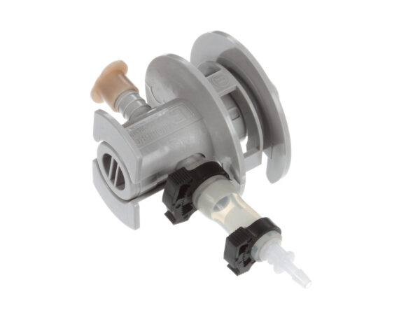 BUNN Parts  35055.1000  Adapter Kit, Liquid Box Qc/Dii