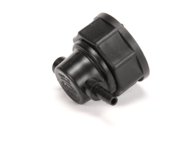 BUNN Parts  35057.0000  Connector,Scholle 1910-3/16''