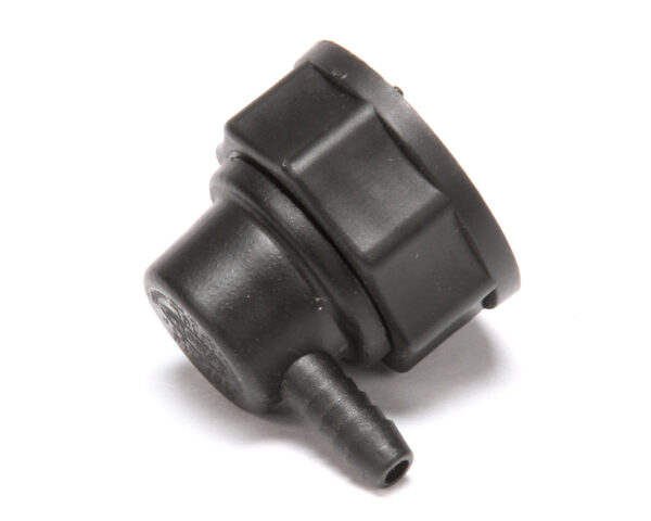 BUNN Parts  35057.0001  Connector, Scholle 1910-1/4''