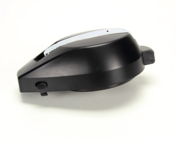 BUNN Parts  35090.0000  Lid,2.5L/3.0L/3.8L Airpot-Sst