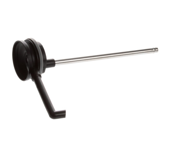 BUNN Parts  35091.0000  Stem Assy, 2.5L Airpot-Sst(8.65'')