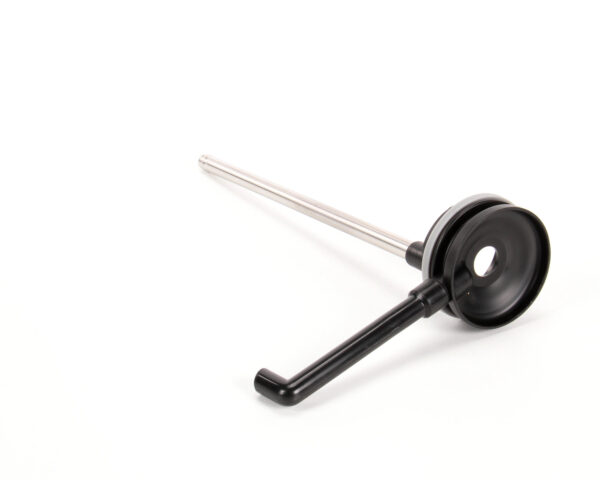 BUNN Parts  35091.0001  Stem Assy, 3.0L Airpot-Sst(9.80'')