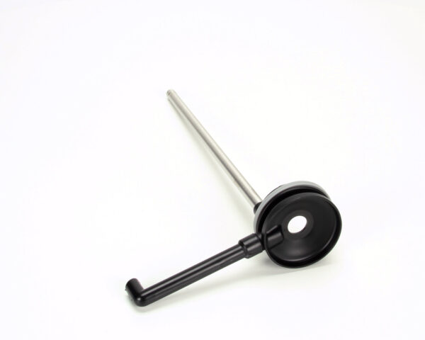 BUNN Parts  35091.0002  Stem Assy,3.8L Airpot-Sst(11.60'')