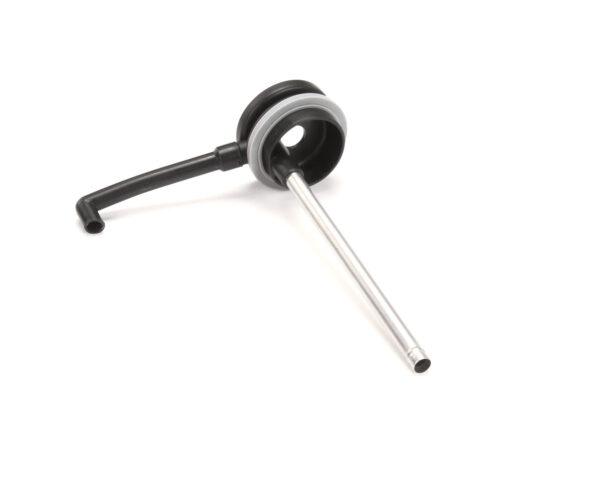 BUNN Parts  35091.0003  Stem Assy, 2.2L Airpot-Sst (7.95'')