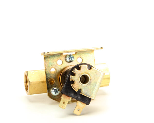 BUNN Parts  35094.0000  Valve,Inlet Fmd-5 (Invensys)