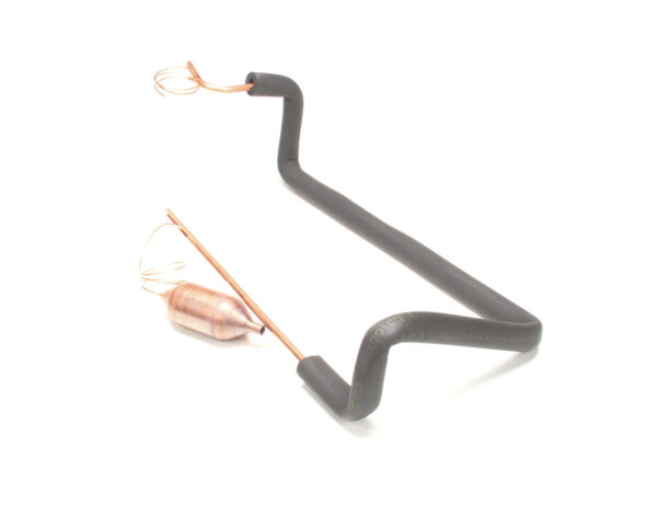 BUNN Parts  35175.1002  Filter Dryer Assy, Suct Jdf2S