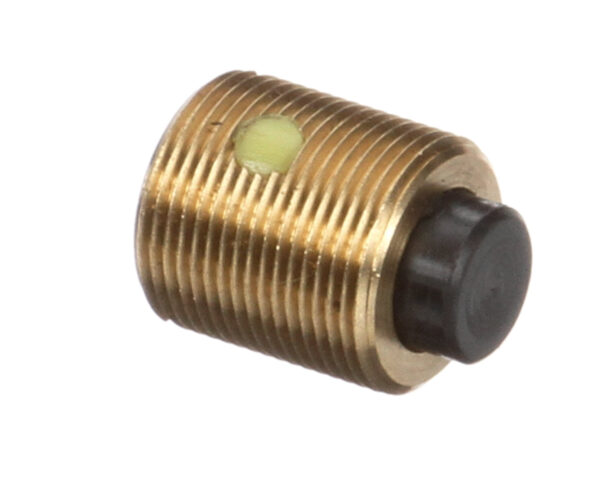 BUNN Parts  35184.0000  Screw, Burr Adjusting-Grinder