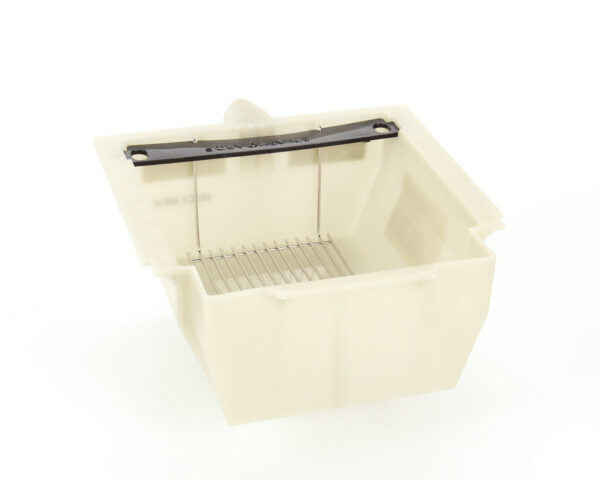 BUNN Parts  35282.0001  Pouchpack Funl Assy,Tea Q-T