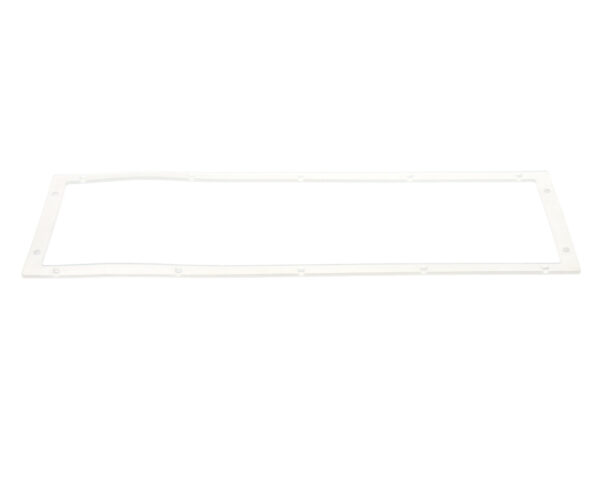 BUNN Parts  35301.1000  Kit, Brush Cleaning Tf Server