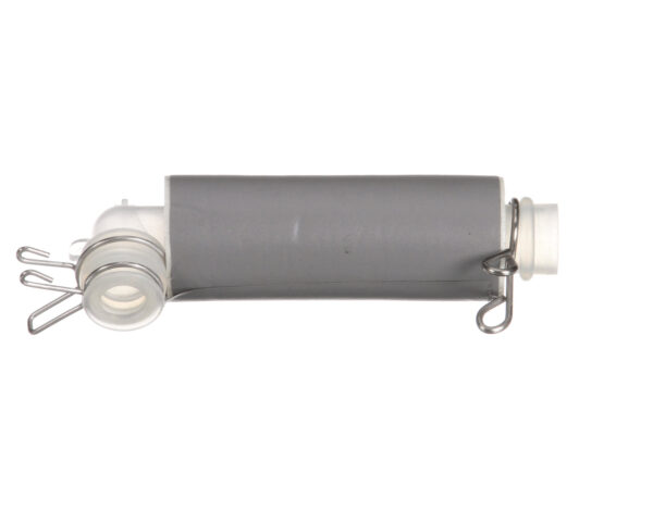 BUNN Parts  35342.0000  Tube, Silicone-Formed