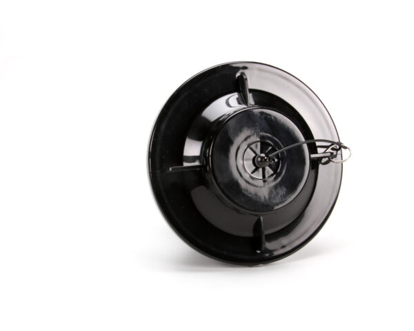 BUNN Parts  35365.0001  Lid Assy, Brew-Thru 1.0 Gal