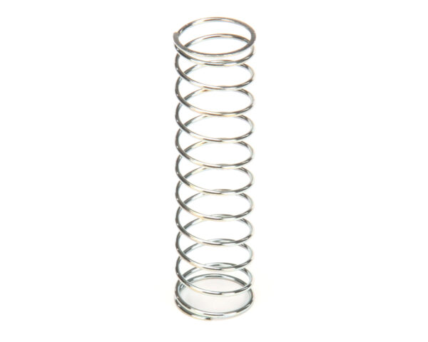 BUNN Parts  35762.0000  Spring, Compression