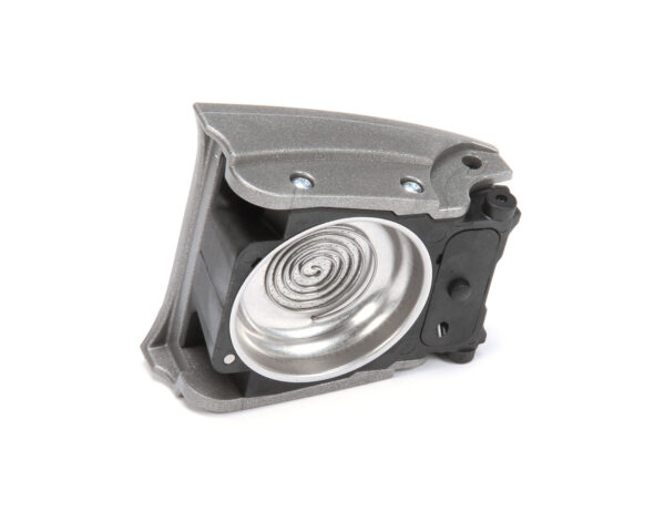 BUNN Parts  35800.1369  Pod Assy, Front