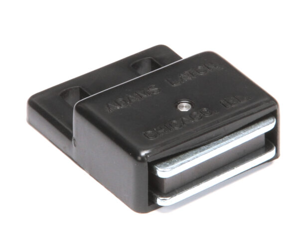 BUNN Parts  35874.0001  Latch Assy, Magnetic