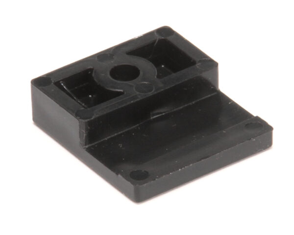 BUNN Parts  35875.0000  Magnet Retainer