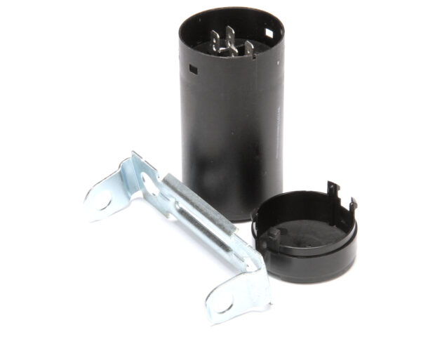 BUNN Parts  35906.1001  Capacitor Assy, Motor 430-516Uf/125V G3