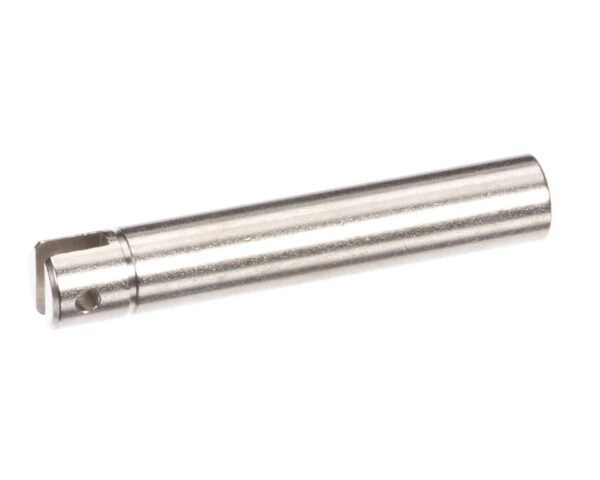 BUNN Parts  35910.0002  Plunger, Solenoid D-4Hd