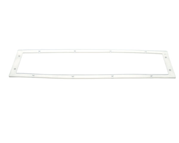 BUNN Parts  35937.0002  Gasket, Tank Lid Icb Twin