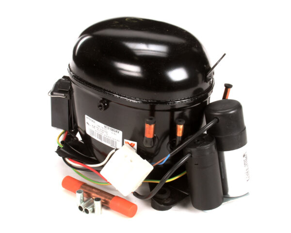 BUNN Parts  35980.1004  Compr Assy,115V60Hz/100V50Hz Nt2168Gk