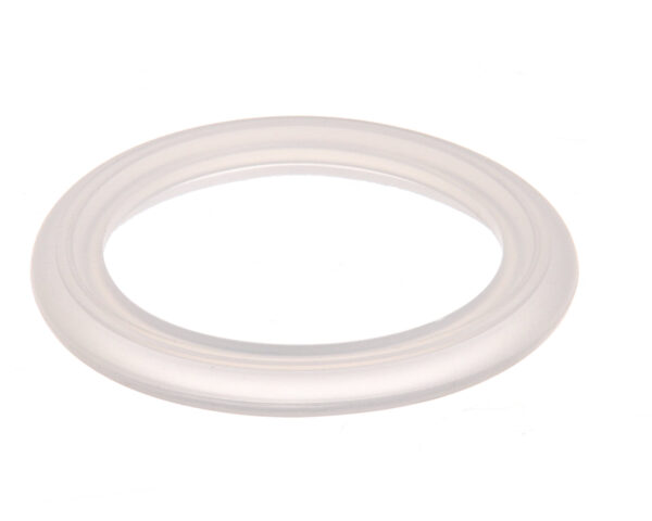 BUNN Parts  36078.0000  Seal, Sprayhead(Mcp/Mca)