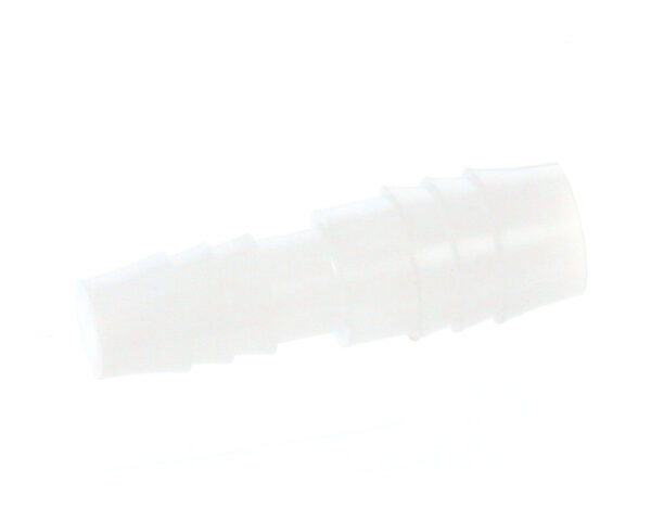 BUNN Parts  36099.0000  Reducer, .500 X .375