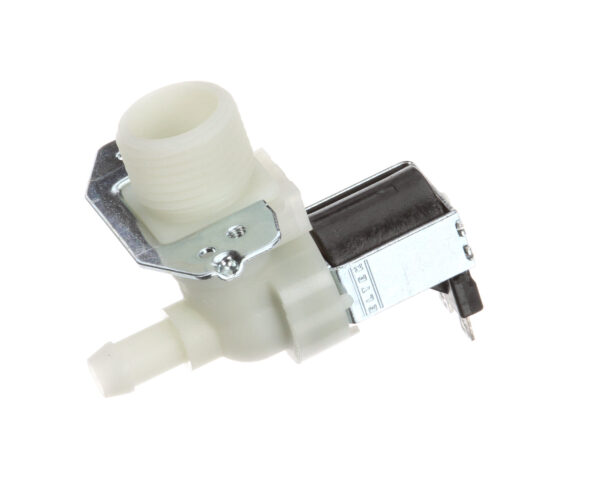 BUNN Parts  36233.0000  Valve, Inlet 110/120V 50/60Hz
