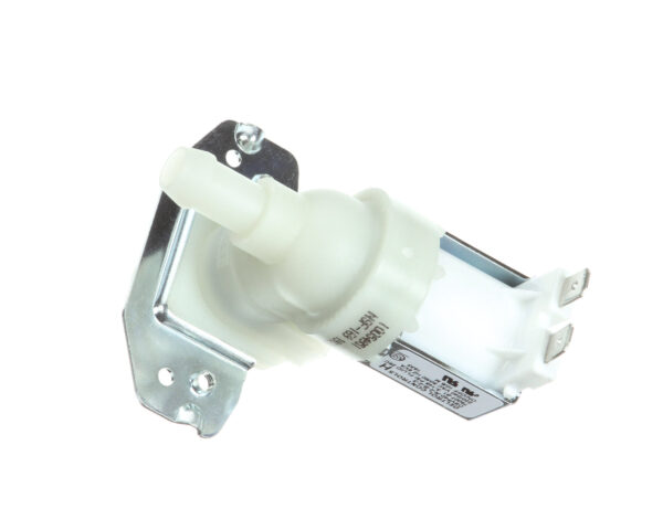 BUNN Parts  36233.0001  Valve, Inlet 220/240V 50/60Hz