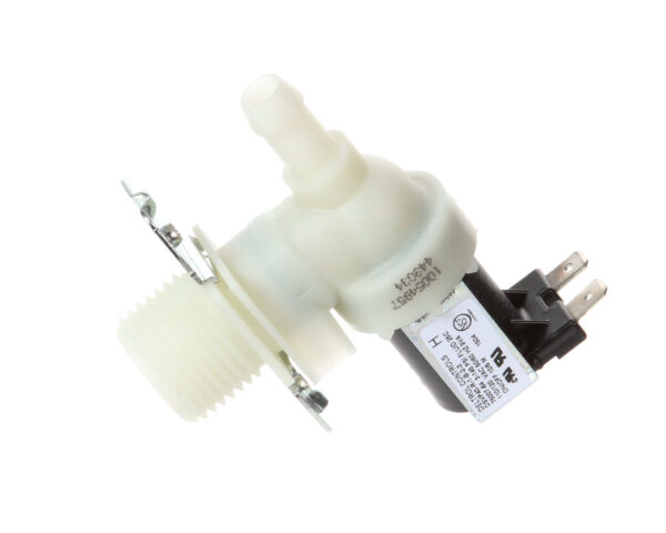 BUNN Parts  36233.0005  Valve, Inlet 120Vac Brkt 90?