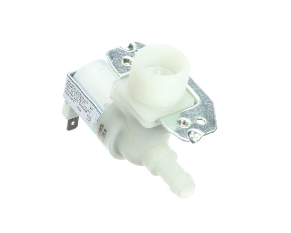 BUNN Parts  36233.0006  Valve, Inlet 230Vac Brkt 90?