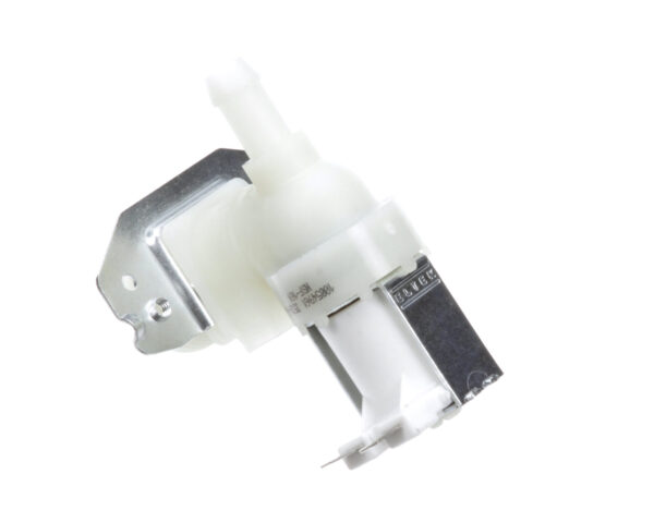 BUNN Parts  36233.0033  Valve,Inlet 220/240V