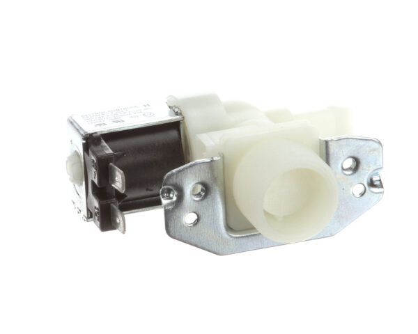 BUNN Parts  36233.0035  Valve Inlet, 120V Coil 180?