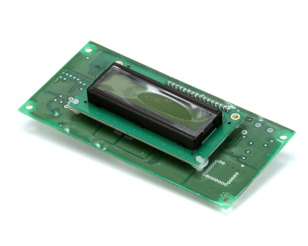 BUNN Parts  36235.0002  Tray, Powder Box Imix-5 Mag