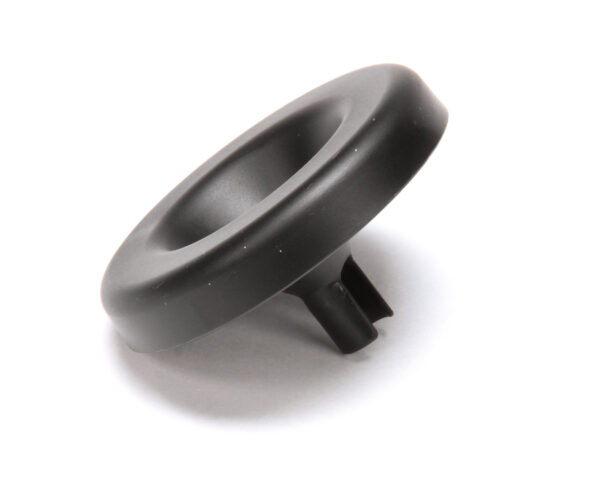 BUNN Parts  36253.0000  Cover, Stpr Thml Crf 1.9L-Blk