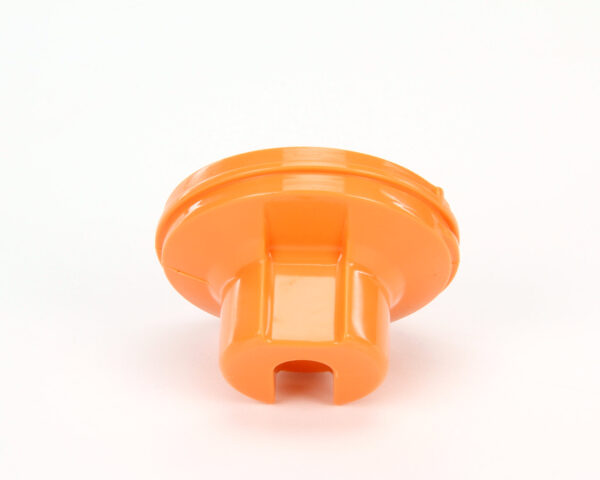 BUNN Parts  36254.0001  Stopper, Thrml Carfe 1.9L-Org