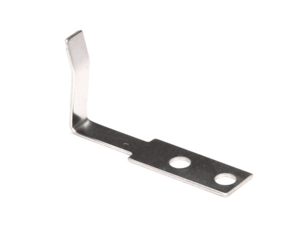 BUNN Parts  36335.0000  Thermostat Clip, Solenoid