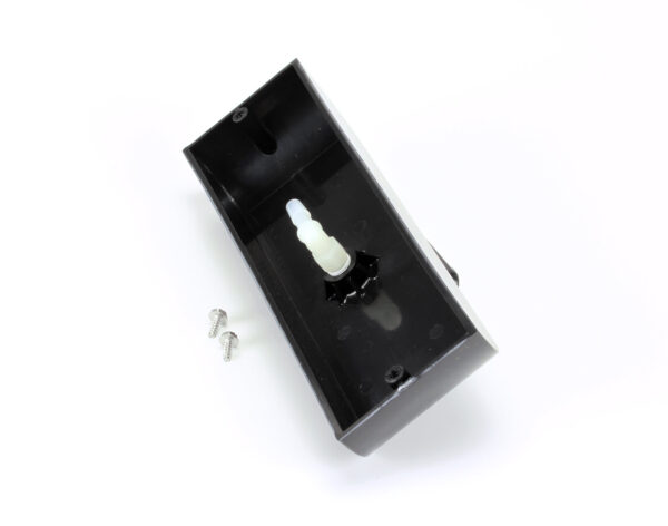 BUNN Parts  36360.1001  Nozzle, Dilution Assy