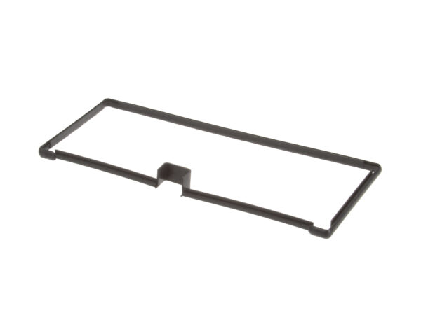 BUNN Parts  36364.0000  Gasket, Control Panel Bezel