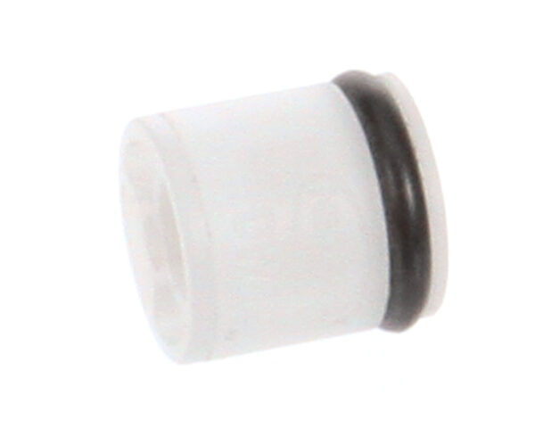 BUNN Parts  36378.0001  Valve, Check 2.5 Psi