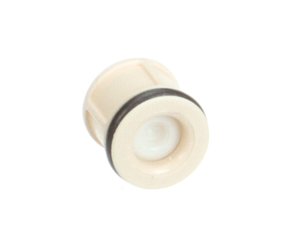 BUNN Parts  36379.1001  Kit, Neoperl Check Valve Dw 11