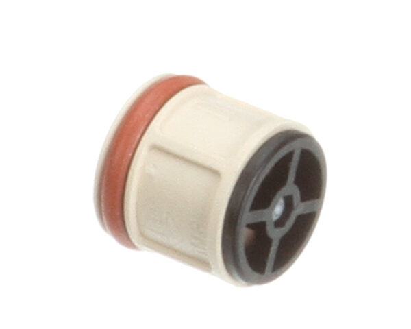BUNN Parts  36379.1002  Kit, Neoperl Check Valve Dw 11Kf