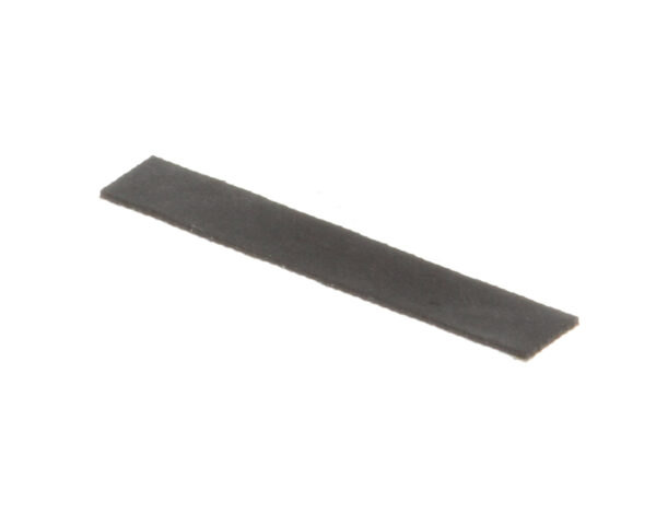 BUNN Parts  36389.0000  Bumper, .030 Thk Buna-N