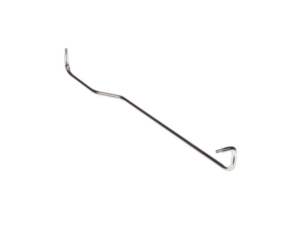 BUNN Parts  36461.0000  Rail,Wireform Left