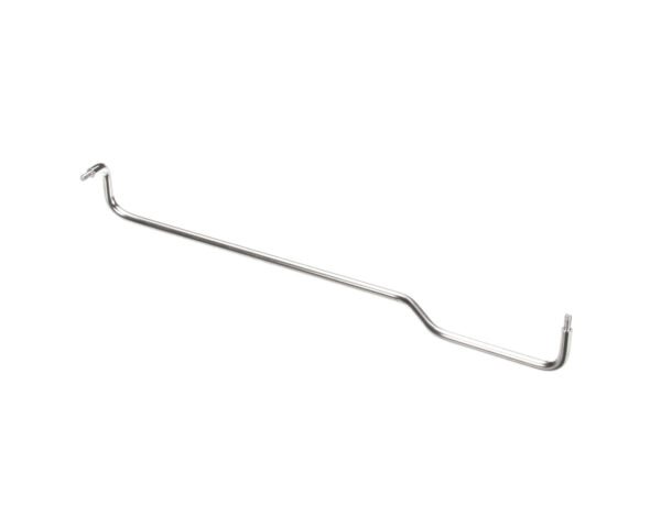 BUNN Parts  36462.0000  Rail,Wireform Right