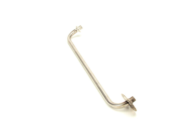 BUNN Parts  36576.0000  Tube Assy, Sprayhead (Tb3)