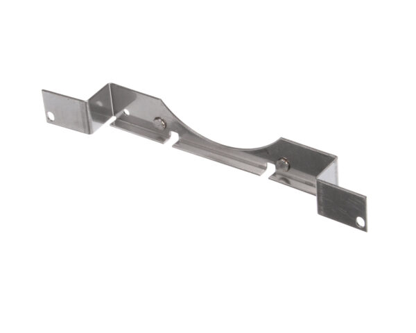 BUNN Parts  36582.0001  Bracket Wldmt, Tank Mtg