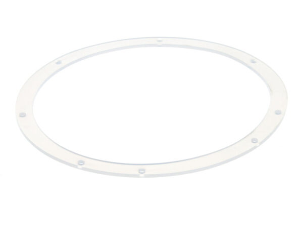 BUNN Parts  36605.0000  Gasket, Tank Lid 8 In Dia