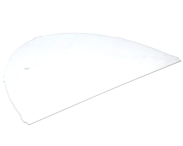 BUNN Parts  36650.0001  Lens, Merchandizer Imix-4/5