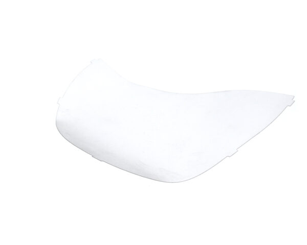 BUNN Parts  36662.0000  Lens,Merchandiser Remvimix4/5