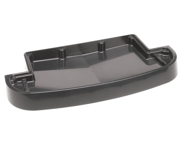 BUNN Parts  36670.0000  Drip Tray, Imix-4/5